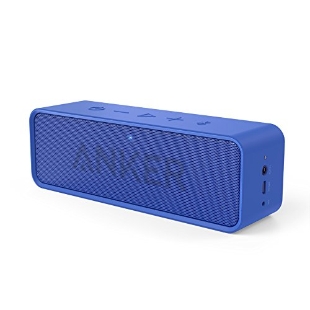 Anker SoundCore Bluetooth Speaker with 2.. Online at Kapruka | Product# 336184_PID