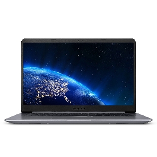 ASUS VivoBook F510UA FHD Laptop, Intel C.. Online at Kapruka | Product# 337259_PID