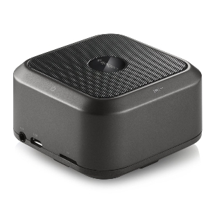 Spigen R12S Bluetooth Speaker Premium Wi.. Online at Kapruka | Product# 337582_PID