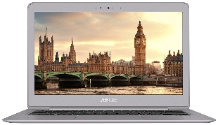 ASUS ZenBook 13 Ultra-Slim Laptop, 13.3?.. Online at Kapruka | Product# 337580_PID