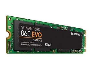 Samsung 860 EVO 500GB M.2 SATA Internal .. Online at Kapruka | Product# 337856_PID