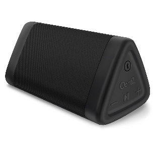 OontZ Angle 3 Portable Bluetooth Speaker.. Online at Kapruka | Product# 342600_PID