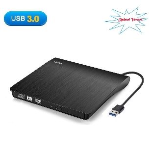 [Updated Version]Cocopa External CD DVD .. Online at Kapruka | Product# 342616_PID