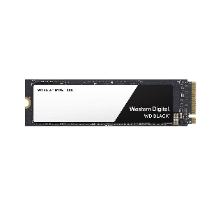 WD Black 500GB High-Performance NVMe PCI.. Online at Kapruka | Product# 344082_PID