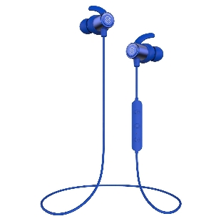 SoundPEATS Magnetic Wireless Earbuds Blu.. Online at Kapruka | Product# 344373_PID