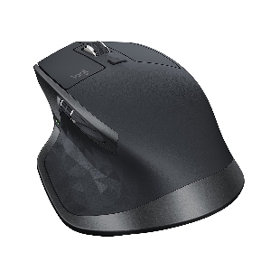 Logitech MX Master 2S Wireless Mouse wit.. Online at Kapruka | Product# 348110_PID