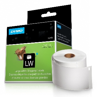 DYMO Authentic LW Standard Shipping Labe.. Online at Kapruka | Product# 348534_PID