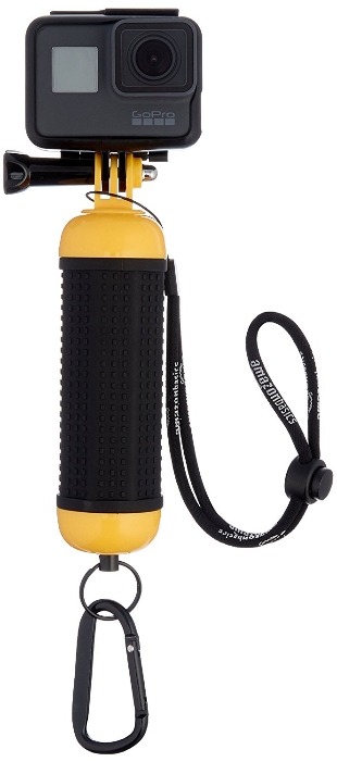 AmazonBasics Floating Hand Grip with ext.. Online at Kapruka | Product# 348533_PID
