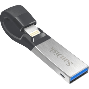SanDisk 32GB iXpand Flash Drive for iPho.. Online at Kapruka | Product# 348532_PID