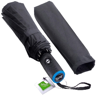 Tadge Goods Windproof Travel Umbrella wi.. Online at Kapruka | Product# 348528_PID