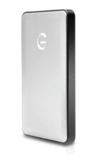 G-Technology G-DRIVE Mobile USB-C Hard D.. Online at Kapruka | Product# 348527_PID