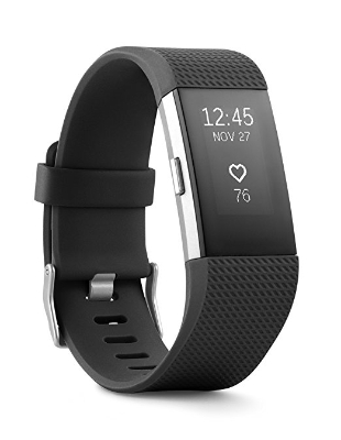 Fitbit Charge 2 Heart Rate   Fitness Wri.. Online at Kapruka | Product# 349760_PID