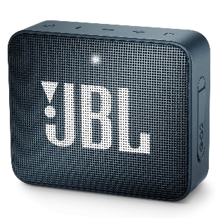 JBL GO 2 Portable Bluetooth Waterproof S.. Online at Kapruka | Product# 349988_PID