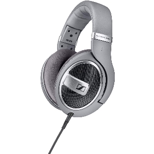 Sennheiser HD 579 Open Back Headphone Online at Kapruka | Product# 350443_PID