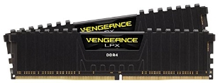 Corsair Vengeance LPX 16GB (2x8GB) DDR4 .. Online at Kapruka | Product# 356609_PID