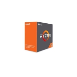 AMD Ryzen 5 1600X Processor (YD160XBCAEW.. Online at Kapruka | Product# 356608_PID