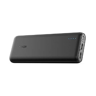 Anker PowerCore Portable Charger 15600mA.. Online at Kapruka | Product# 361424_PID