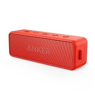 Anker SoundCore 2 Portable Bluetooth Spe.. Online at Kapruka | Product# 367721_PID