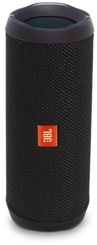 JBL Flip 4 Waterproof Portable Bluetooth.. Online at Kapruka | Product# 375027_PID