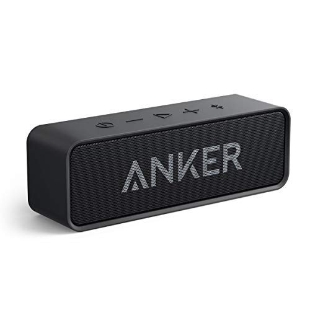 Anker Soundcore Bluetooth Speaker with L.. Online at Kapruka | Product# 386985_PID