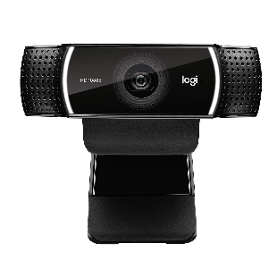 Logitech C922x Pro Stream Webcam ? Full .. Online at Kapruka | Product# 395988_PID