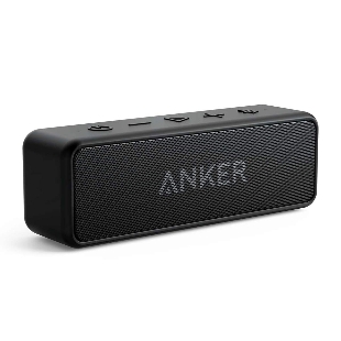 Anker Soundcore 2 Portable Bluetooth Spe.. Online at Kapruka | Product# 396279_PID