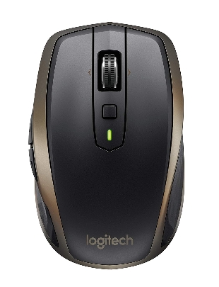 Logitech MX Anywhere 2 Wireless Mouse ? .. Online at Kapruka | Product# 396278_PID