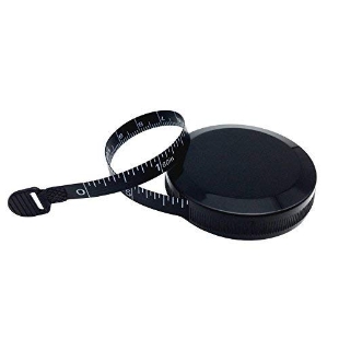 Tape Measure for Body Measuring Tape for.. Online at Kapruka | Product# 401868_PID