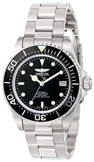 Invicta Men`s 8926OB Pro Diver Stainless.. Online at Kapruka | Product# 401861_PID