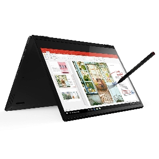 Lenovo Flex 14 2-in-1 Convertible Laptop.. Online at Kapruka | Product# 405909_PID