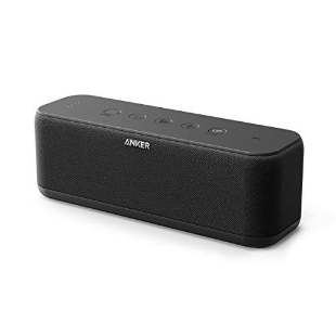 Anker SoundCore Boost 20W Bluetooth Spea.. Online at Kapruka | Product# 405907_PID