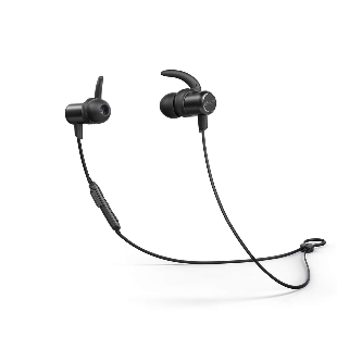 Bluetooth Headphones, Anker SoundBuds Sl.. Online at Kapruka | Product# 405906_PID