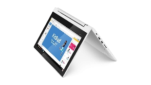 Lenovo Chromebook C330 2-in-1 Convertibl.. Online at Kapruka | Product# 409655_PID