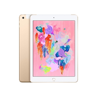 Apple iPad (Wi-Fi   Cellular, 128GB) - G.. Online at Kapruka | Product# 409652_PID