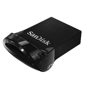 SanDisk 128GB Ultra Fit USB 3.1 Flash Dr.. Online at Kapruka | Product# 409904_PID