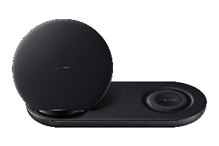 Samsung Wireless Charger Duo Fast Charge.. Online at Kapruka | Product# 409912_PID