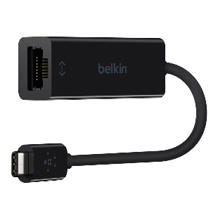 Belkin USB-IF Certified USB Type C (USB-.. Online at Kapruka | Product# 410078_PID