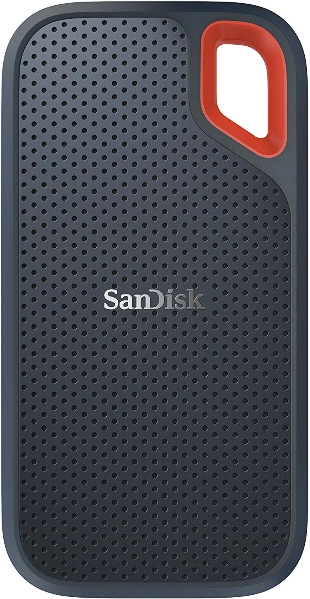 SanDisk 500GB Extreme Portable External .. Online at Kapruka | Product# 416546_PID