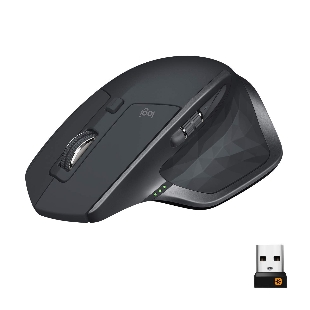 Logitech MX Master 2S Wireless Mouse ? U.. Online at Kapruka | Product# 416681_PID
