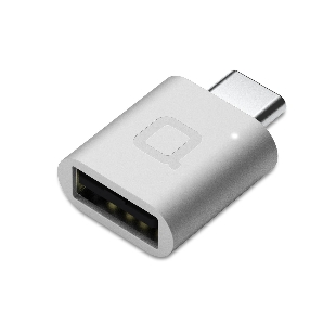 nonda USB Type C to USB 3.0 Adapter, Thu.. Online at Kapruka | Product# 416678_PID