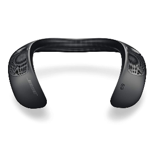 Bose Soundwear Companion Wireless Wearab.. Online at Kapruka | Product# 416676_PID