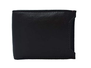 Levi`s Leather Brown Men`s Wallet (37541.. Online at Kapruka | Product# 419229_PID