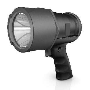 Rayovac Virtually Indestructible LED Spo.. Online at Kapruka | Product# 419228_PID