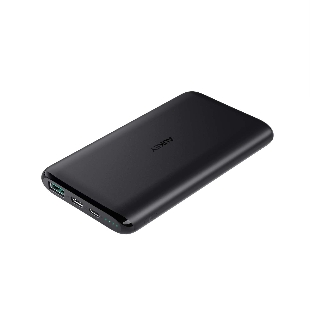 AUKEY USB C Power Bank, 10000mAh Portabl.. Online at Kapruka | Product# 423537_PID