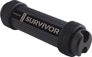 Corsair Flash Survivor Stealth 128GB USB.. Online at Kapruka | Product# 427576_PID