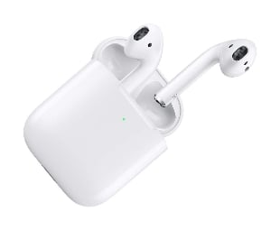 Apple AirPods with Wireless Charging Cas.. Online at Kapruka | Product# 431957_PID