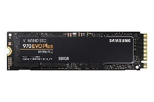 Samsung 970 EVO Plus Series - 500GB PCIe.. Online at Kapruka | Product# 431956_PID