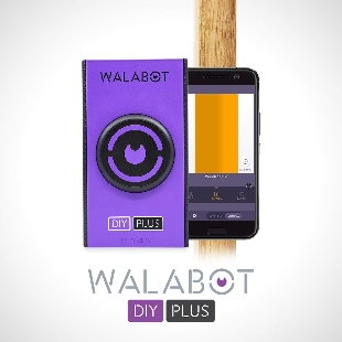 Walabot DIY Plus - Advanced Wall Scanner.. Online at Kapruka | Product# 441782_PID