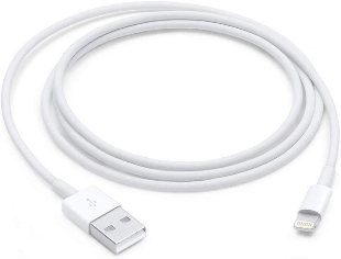 Apple Lightning to USB Cable (1 m) Online at Kapruka | Product# 441776_PID