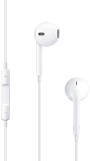 Apple EarPods with 3.5mm Headphone Plug .. Online at Kapruka | Product# 441775_PID